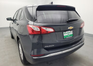 2020 Chevrolet Equinox in Independence, MO 64055 - 2308582 6