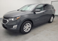2020 Chevrolet Equinox in Independence, MO 64055 - 2308582 2