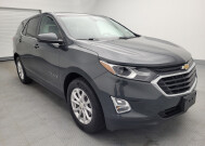 2020 Chevrolet Equinox in Independence, MO 64055 - 2308582 13