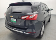 2020 Chevrolet Equinox in Independence, MO 64055 - 2308582 7