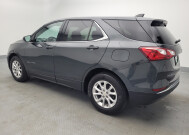 2020 Chevrolet Equinox in Independence, MO 64055 - 2308582 3