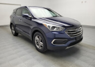 2017 Hyundai Santa Fe in Tulsa, OK 74145 - 2308583 13