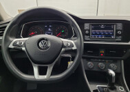 2021 Volkswagen Jetta in Gastonia, NC 28056 - 2308601 22