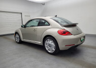 2016 Volkswagen Beetle in Raleigh, NC 27604 - 2308613 3