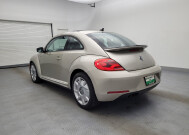 2016 Volkswagen Beetle in Raleigh, NC 27604 - 2308613 5