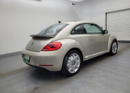 2016 Volkswagen Beetle in Raleigh, NC 27604 - 2308613 10