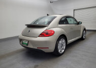 2016 Volkswagen Beetle in Raleigh, NC 27604 - 2308613 9
