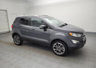 2020 Ford EcoSport in Lakewood, CO 80215 - 2308624 11