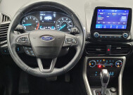 2020 Ford EcoSport in Lakewood, CO 80215 - 2308624 22