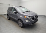 2020 Ford EcoSport in Lakewood, CO 80215 - 2308624 13