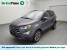 2020 Ford EcoSport in Lakewood, CO 80215 - 2308624