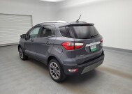 2020 Ford EcoSport in Lakewood, CO 80215 - 2308624 5