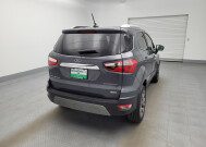 2020 Ford EcoSport in Lakewood, CO 80215 - 2308624 7