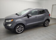 2020 Ford EcoSport in Lakewood, CO 80215 - 2308624 2