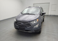 2020 Ford EcoSport in Lakewood, CO 80215 - 2308624 15