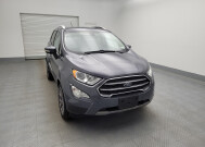 2020 Ford EcoSport in Lakewood, CO 80215 - 2308624 14