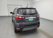2020 Ford EcoSport in Lakewood, CO 80215 - 2308624 6