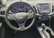 2020 Chevrolet Equinox in Houston, TX 77037 - 2308643 22