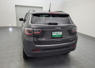 2018 Jeep Compass in Houston, TX 77037 - 2308649 6