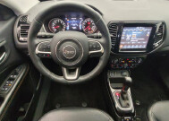 2018 Jeep Compass in Houston, TX 77037 - 2308649 22