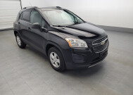 2016 Chevrolet Trax in Owings Mills, MD 21117 - 2308710 13