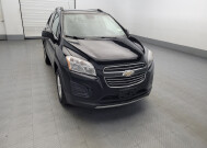 2016 Chevrolet Trax in Owings Mills, MD 21117 - 2308710 14