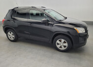 2016 Chevrolet Trax in Owings Mills, MD 21117 - 2308710 11