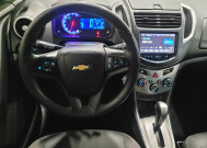 2016 Chevrolet Trax in Owings Mills, MD 21117 - 2308710 22