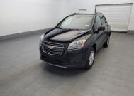2016 Chevrolet Trax in Owings Mills, MD 21117 - 2308710 15