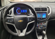2016 Chevrolet Trax in Eastpointe, MI 48021 - 2308717 22