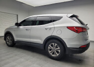 2016 Hyundai Santa Fe in Eastpointe, MI 48021 - 2308722 3