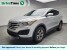 2016 Hyundai Santa Fe in Eastpointe, MI 48021 - 2308722