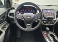 2020 Chevrolet Equinox in Ft Wayne, IN 46805 - 2308723 22