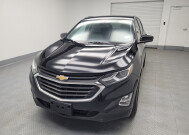 2020 Chevrolet Equinox in Ft Wayne, IN 46805 - 2308723 15