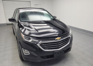 2020 Chevrolet Equinox in Ft Wayne, IN 46805 - 2308723 14