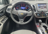 2021 Chevrolet Equinox in Ft Wayne, IN 46805 - 2308725 22