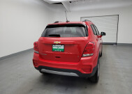 2018 Chevrolet Trax in Columbus, OH 43231 - 2308732 7