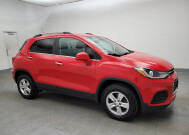 2018 Chevrolet Trax in Columbus, OH 43231 - 2308732 11