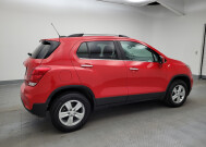 2018 Chevrolet Trax in Columbus, OH 43231 - 2308732 10