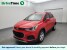 2018 Chevrolet Trax in Columbus, OH 43231 - 2308732