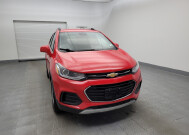 2018 Chevrolet Trax in Columbus, OH 43231 - 2308732 14