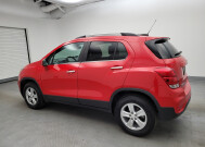 2018 Chevrolet Trax in Columbus, OH 43231 - 2308732 3
