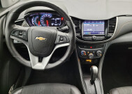 2018 Chevrolet Trax in Columbus, OH 43231 - 2308732 22