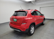 2018 Chevrolet Trax in Columbus, OH 43231 - 2308732 9