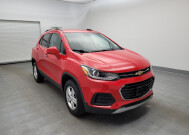 2018 Chevrolet Trax in Columbus, OH 43231 - 2308732 13