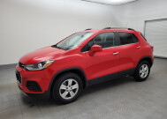 2018 Chevrolet Trax in Columbus, OH 43231 - 2308732 2
