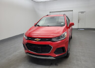 2018 Chevrolet Trax in Columbus, OH 43231 - 2308732 15