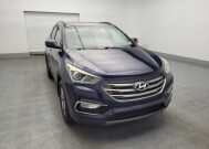2017 Hyundai Santa Fe in Pensacola, FL 32505 - 2308762 14
