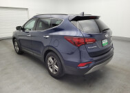 2017 Hyundai Santa Fe in Pensacola, FL 32505 - 2308762 3