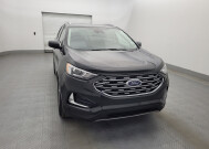 2022 Ford Edge in Tallahassee, FL 32304 - 2308783 14